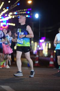 BIB: 
                            <button type="button" onclick="openModal(23122066)" class="btn btn-primary btn-sm float-right btn-popup" data-toggle="modal" data-target=".modal-high-quality">
                        <i class="fas fa-shopping-cart"></i> Add to Cart
                    </button>
                                            <button type="button" onclick="isThisMe(23122066, true)" class="btn btn-success btn-sm float-right btn-popup btn-isme hidden" data-toggle="tooltip" data-placement="bottom" title="นี่คือรูปของคุณใช่ไหม คลิกที่นี่เพื่อเอาเข้าอัลบั้ม">
                        <i class="fas fa-plus"></i> Add to album
                    </button>
                    <button type="button" onclick="isThisMe(23122066, false)" class="btn btn-warning btn-sm float-right btn-popup btn-isnotme hidden">
                        <i class="fas fa-ban"></i> Remove from album
                    </button>